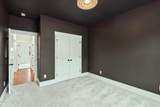 11 Lemongrass Court - Photo 26