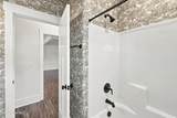 11 Lemongrass Court - Photo 28