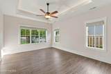 11 Lemongrass Court - Photo 29