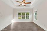 11 Lemongrass Court - Photo 30