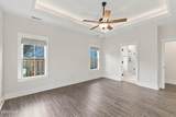 11 Lemongrass Court - Photo 31