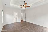 11 Lemongrass Court - Photo 32