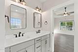 11 Lemongrass Court - Photo 33