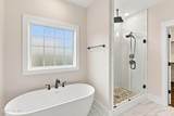 11 Lemongrass Court - Photo 37