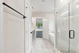 11 Lemongrass Court - Photo 38