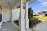 11 Lemongrass Court - Photo 4
