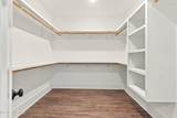 11 Lemongrass Court - Photo 40
