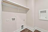 11 Lemongrass Court - Photo 41