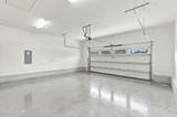 11 Lemongrass Court - Photo 42
