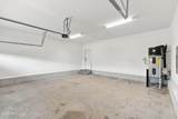 11 Lemongrass Court - Photo 43
