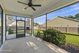 11 Lemongrass Court - Photo 44