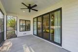 11 Lemongrass Court - Photo 45