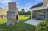 11 Lemongrass Court - Photo 46