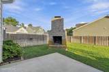 11 Lemongrass Court - Photo 47