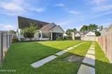 11 Lemongrass Court - Photo 48