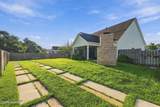 11 Lemongrass Court - Photo 49