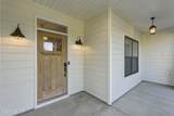 11 Lemongrass Court - Photo 5