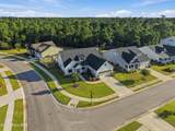 11 Lemongrass Court - Photo 50