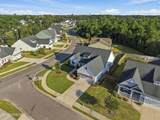 11 Lemongrass Court - Photo 51