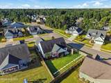 11 Lemongrass Court - Photo 52