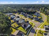 11 Lemongrass Court - Photo 53