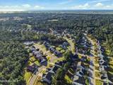 11 Lemongrass Court - Photo 54