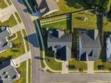 11 Lemongrass Court - Photo 55