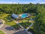 11 Lemongrass Court - Photo 58