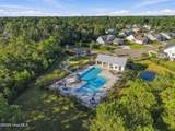 11 Lemongrass Court - Photo 59