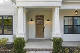 11 Lemongrass Court - Photo 6