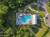 11 Lemongrass Court - Photo 60