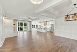 11 Lemongrass Court - Photo 8