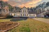 153 Point Boulevard - Photo 1