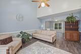 153 Point Boulevard - Photo 10