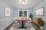 153 Point Boulevard - Photo 11
