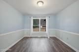 153 Point Boulevard - Photo 12