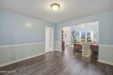 153 Point Boulevard - Photo 13