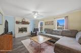 153 Point Boulevard - Photo 14