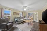 153 Point Boulevard - Photo 15