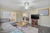 153 Point Boulevard - Photo 16