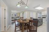 153 Point Boulevard - Photo 17