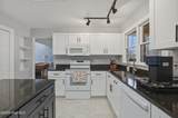 153 Point Boulevard - Photo 18