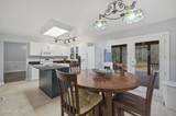 153 Point Boulevard - Photo 19
