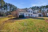 153 Point Boulevard - Photo 2