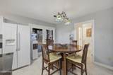 153 Point Boulevard - Photo 20