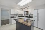 153 Point Boulevard - Photo 21