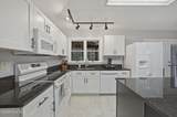 153 Point Boulevard - Photo 22