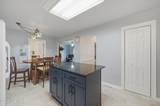 153 Point Boulevard - Photo 23