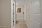 153 Point Boulevard - Photo 24