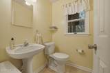 153 Point Boulevard - Photo 25